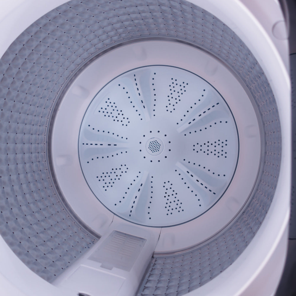 Haier ハイアール  全自動洗濯機  縦型  JW-U55MK 5.5kg 一人暮らし アウトレット品