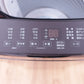 Haier ハイアール  全自動洗濯機  縦型  JW-U55MK 5.5kg 一人暮らし アウトレット品