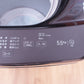 Haier ハイアール  全自動洗濯機  縦型  JW-U55MK 5.5kg 一人暮らし アウトレット品
