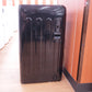 洗濯機 ハイアール Haier