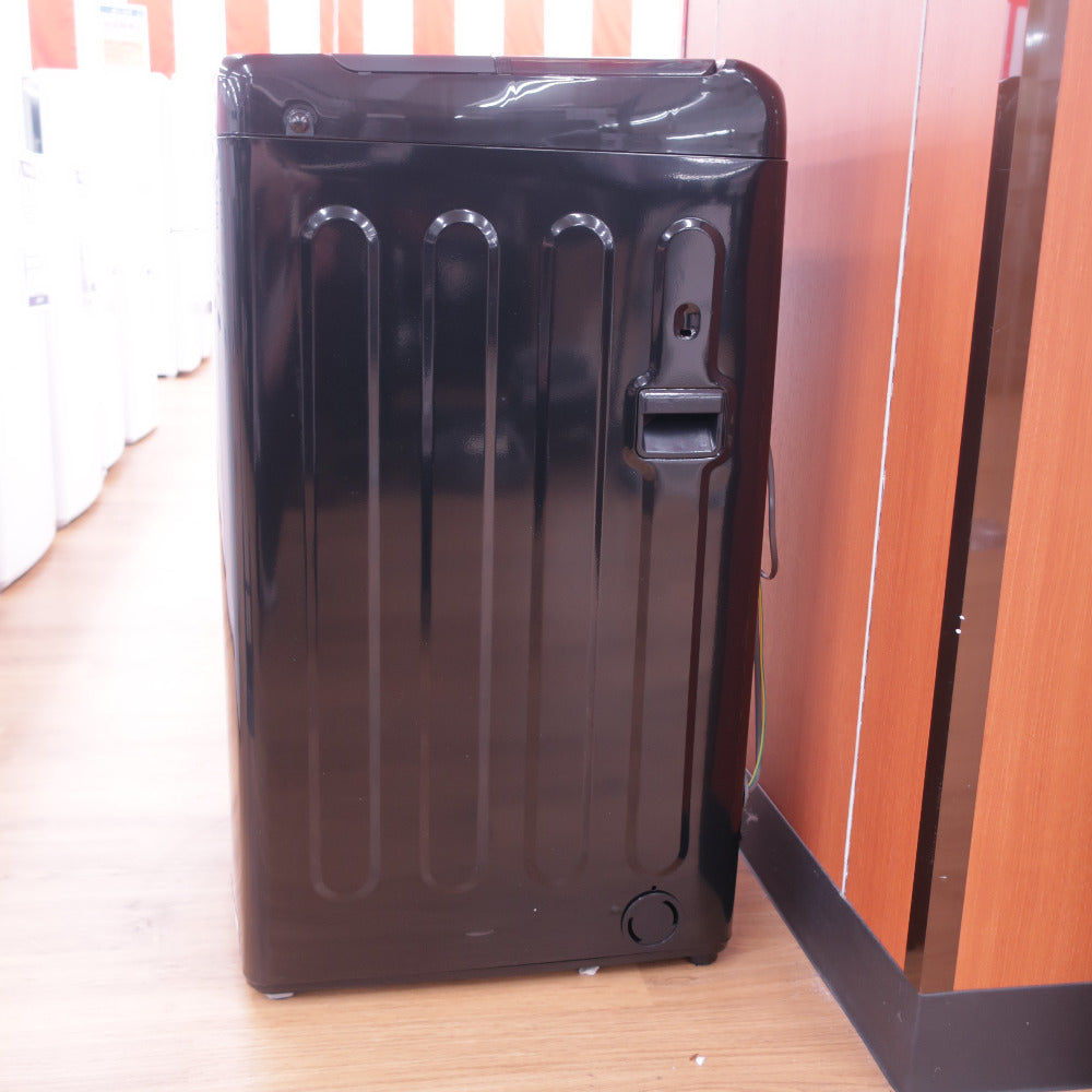 洗濯機 ハイアール Haier