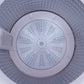 Haier ハイアール 全自動洗濯機  縦型  JW-U55MK 5.5kg 一人暮らし アウトレット品
