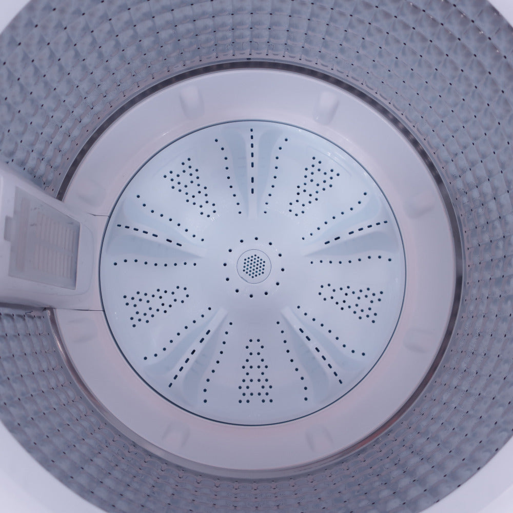 Haier ハイアール 全自動洗濯機  縦型  JW-U55MK 5.5kg 一人暮らし アウトレット品