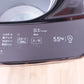 Haier ハイアール 全自動洗濯機  縦型  JW-U55MK 5.5kg 一人暮らし アウトレット品
