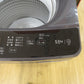 Haier ハイアール 全自動洗濯機  縦型  JW-U55CJ 5.5kg 一人暮らし アウトレット品
