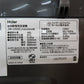 Haier ハイアール  全自動洗濯機  縦型  JW-U55CJ 5.5kg 一人暮らし アウトレット品
