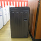 洗濯機 ハイアール Haier