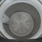 Haier ハイアール  全自動洗濯機  縦型  JW-U55CJ 5.5kg 一人暮らし アウトレット品