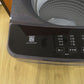 Haier ハイアール  全自動洗濯機  縦型  JW-U55CJ 5.5kg 一人暮らし アウトレット品