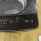 Haier ハイアール  全自動洗濯機  縦型  JW-U55CJ 5.5kg 一人暮らし アウトレット品