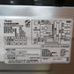 Haier ハイアール 全自動洗濯機  縦型  JW-XP2CD55F 5.5kg 一人暮らし アウトレット品