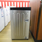 洗濯機 ハイアール Haier