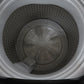 Haier ハイアール 全自動洗濯機  縦型  JW-XP2CD55F 5.5kg 一人暮らし アウトレット品