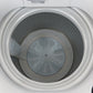 Haier ハイアール 洗濯機 洗濯機 7kg  アウトレット品 JW-UD70MK 未使用品