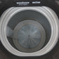 Haier ハイアール 洗濯機 洗濯機 7kg  アウトレット品 JW-UD70MK 未使用品