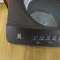 Haier ハイアール 洗濯機 洗濯機 7kg  アウトレット品 JW-UD70MK 未使用品