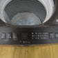 Haier ハイアール 洗濯機 洗濯機 7kg  アウトレット品 JW-UD70MK 未使用品