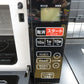 Haier ハイアール 電子レンジ・オーブン Haier 単機能レンジ(18L) KS-MW24F18-BK 未使用品