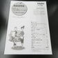 Haier ハイアール 電子レンジ・オーブン Haier 単機能レンジ(18L) JM-FH18E2 未使用品