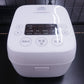 炊飯器 ハイアール Haier