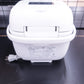 ハイアール3合炊き炊飯器