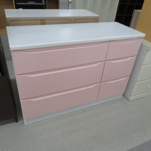 コンプオフ 家具