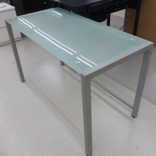 コンプオフ 家具