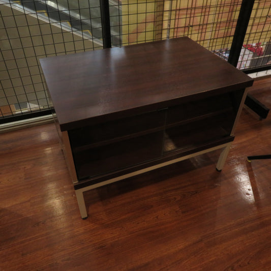 コンプオフ 家具