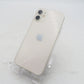 コンプオフ iPhone アイフォン