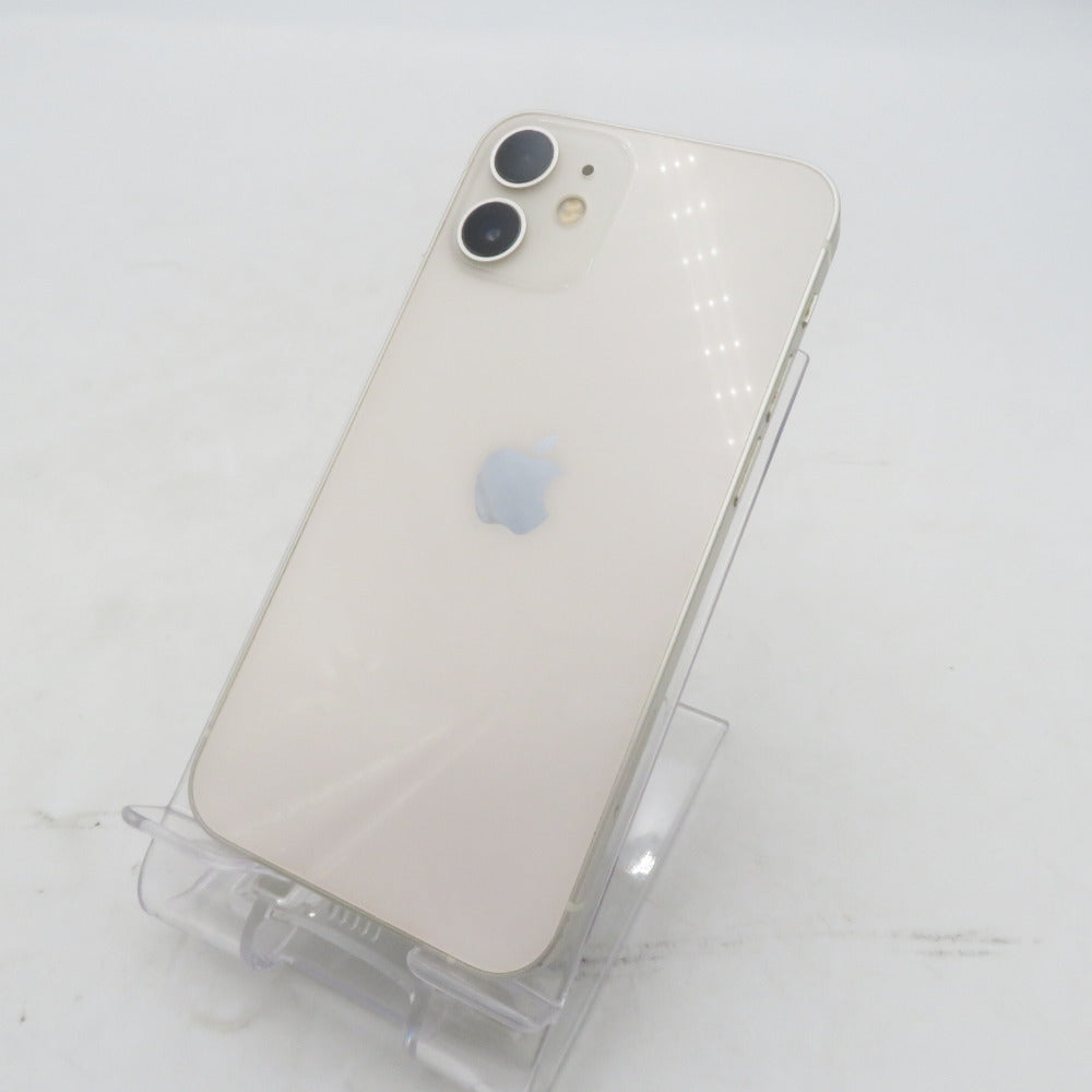 コンプオフ iPhone アイフォン