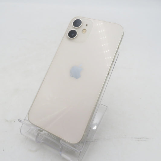 コンプオフ iPhone アイフォン