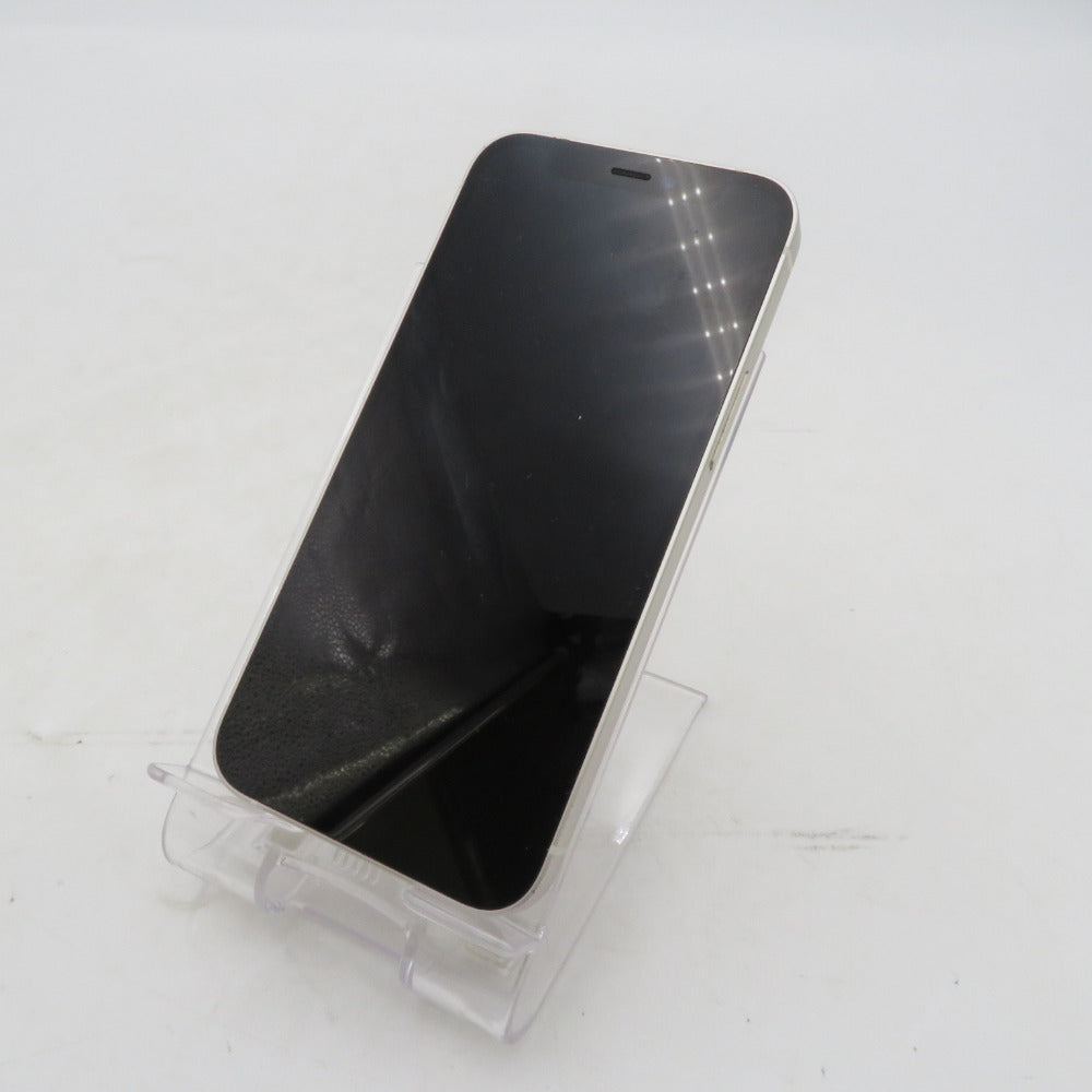 iPhone アイフォン Apple iPhone
