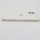 iPhone MGDM3J/A