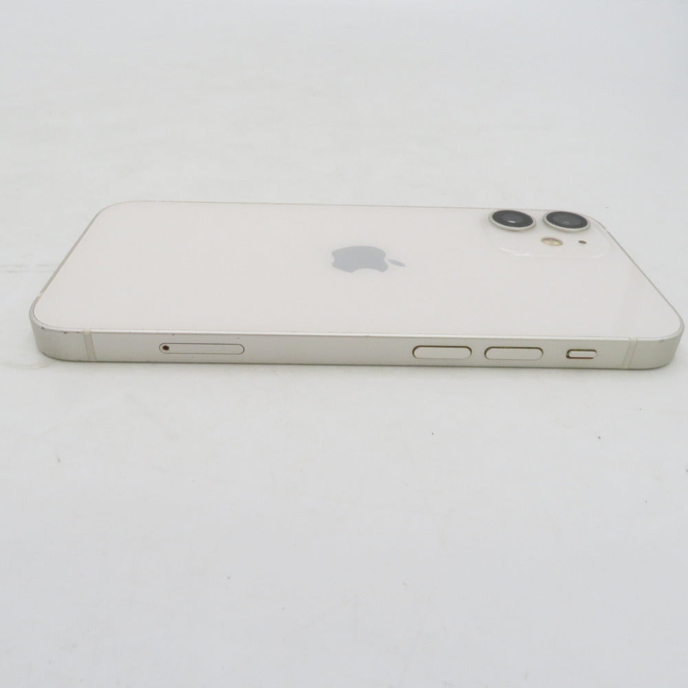 iPhone MGDM3J/A