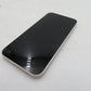 iPhone 128GB ホワイト