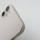 Apple iphone12mini 128GB ネットワーク利用制限○ SIMロックなし 本体のみ MGDM3J/A ジャンク
