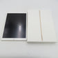 コンプオフ iPad Apple アイパッド プロ