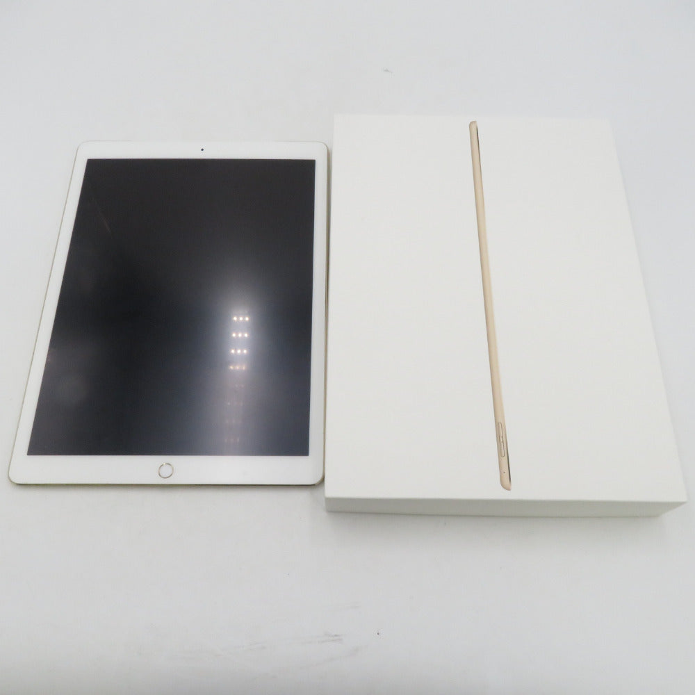 コンプオフ iPad Apple アイパッド プロ