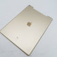 iPad 4547597928097 ML2K2J/A