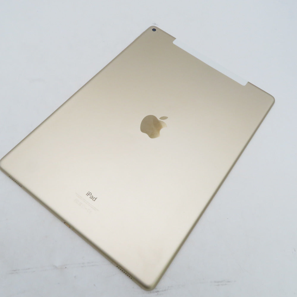 iPad 4547597928097 ML2K2J/A