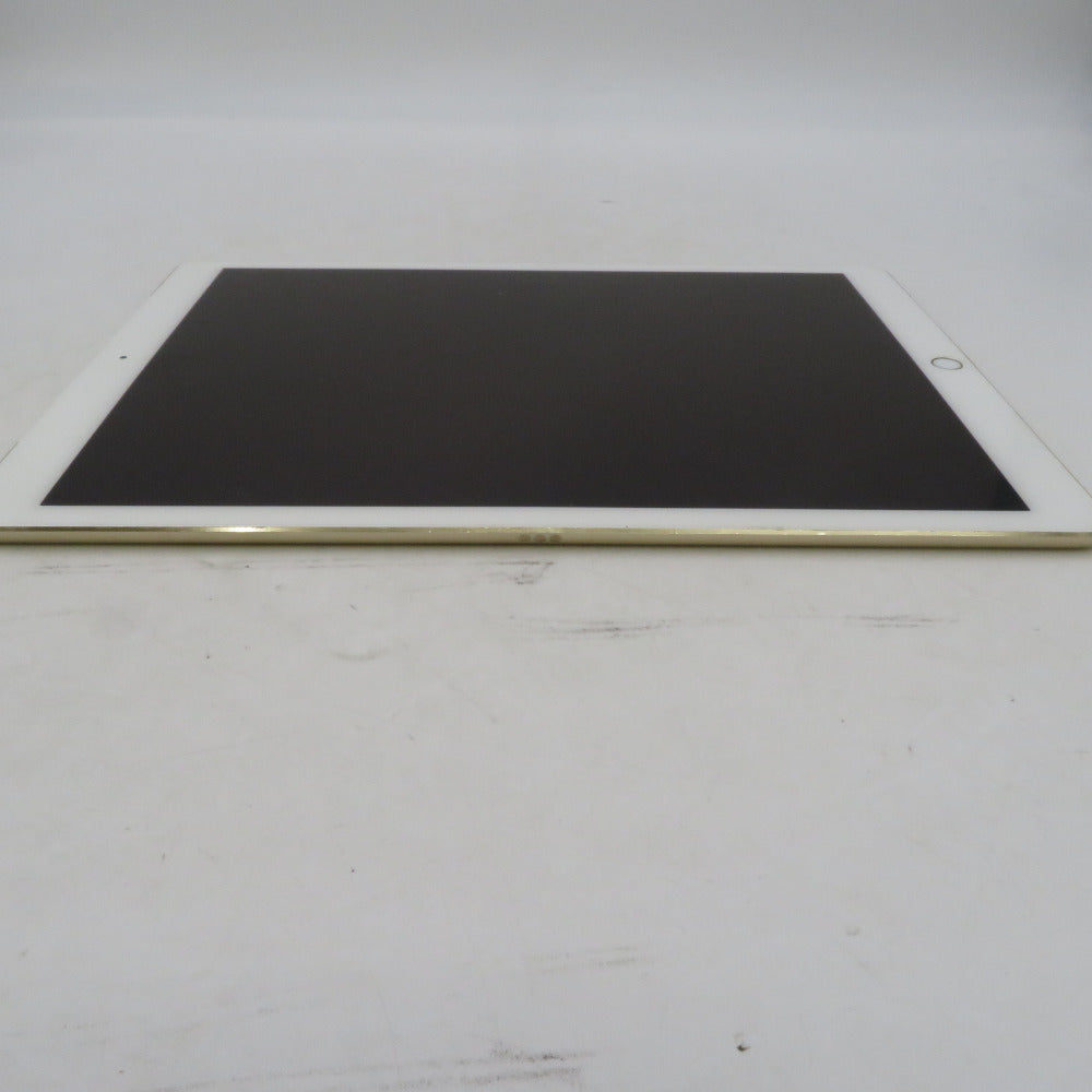 iPad Pro 12.9インチ 128GB