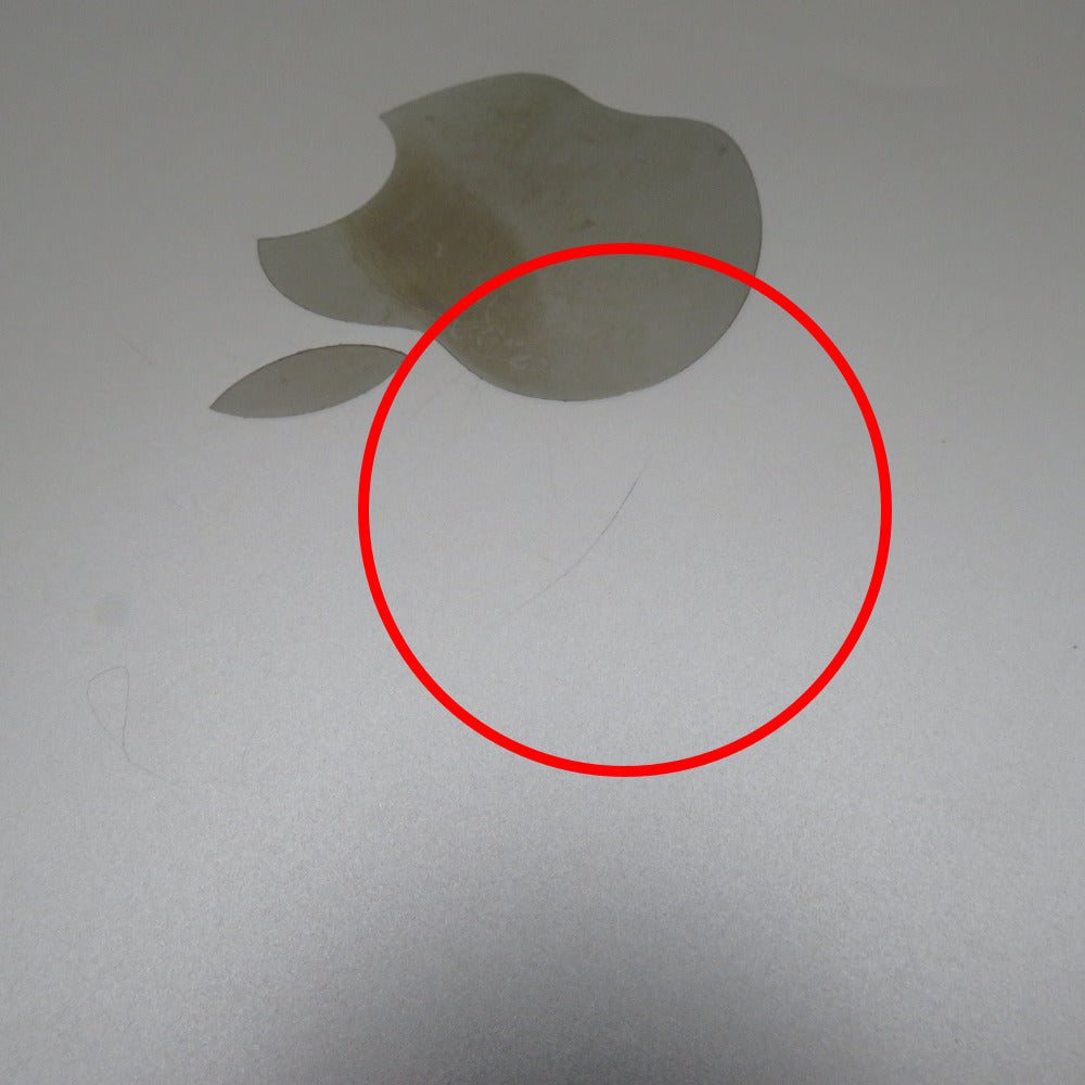 iPad Pro (Apple アイパッド プロ) au版 12.9インチ 第1世代 Wi-Fi+