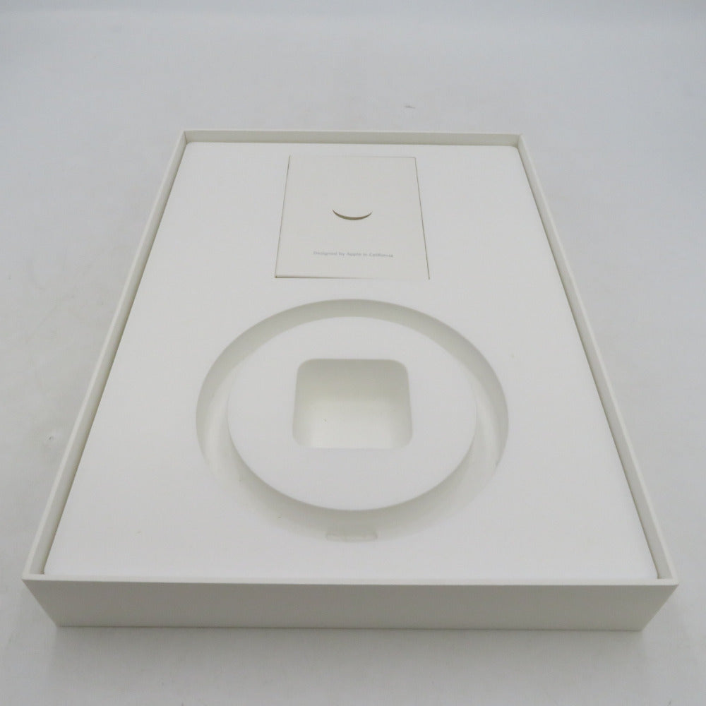 iPad Pro (Apple アイパッド プロ) au版 12.9インチ 第1世代 Wi-Fi+