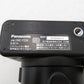 Panasonic パナソニック デジタルカメラ LUMIX デジカメ DMC-FZ20 ジャンク