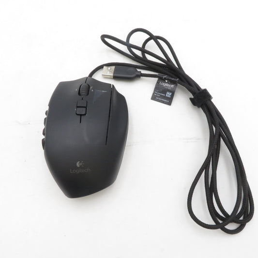 コンプオフ PC周辺機器 ロジクール