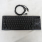 コンプオフ PC周辺機器 ロキャット