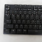 PC周辺機器 ロキャット ROCCAT