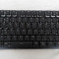 PC周辺機器 ROC-12-285