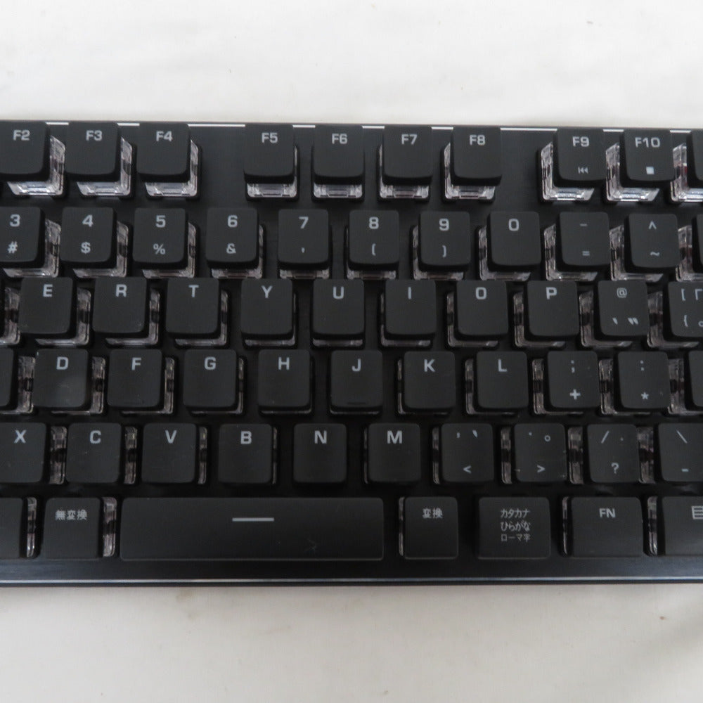PC周辺機器 ROC-12-285