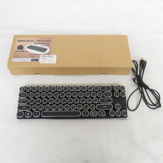 コンプオフ PC周辺機器 ケイアン